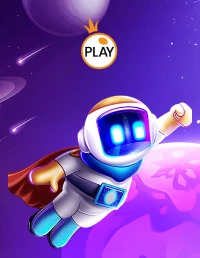Spaceman