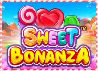 Slot Sweet Bonanza