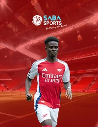 Saba Sports