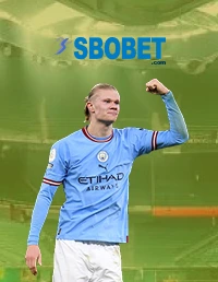 Sbobet