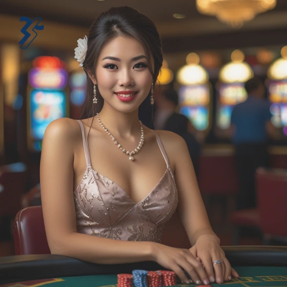 Live Casino Sbobet Live Casino