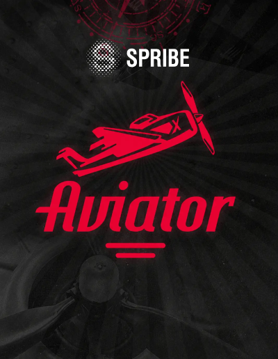 Aviator