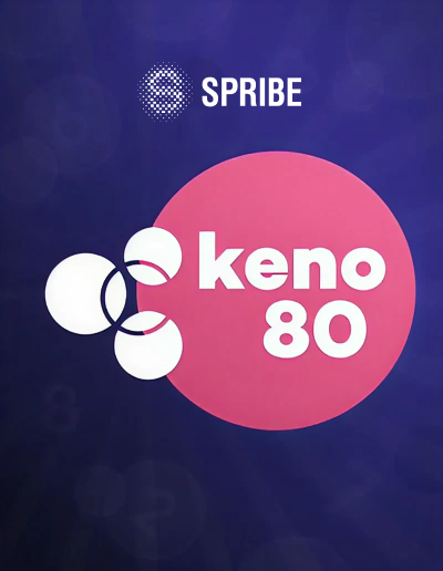 Keno 80