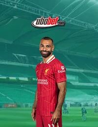 Ubobet