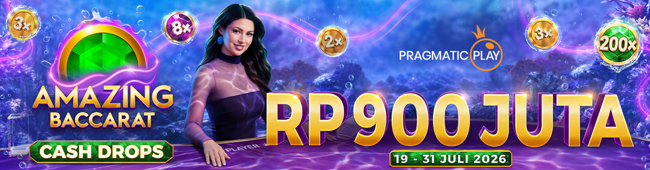 🔥💰 Amazing Baccarat Cash Drops 💰🔥 🔥💰 Amazing Baccarat Cash Drops 💰🔥
