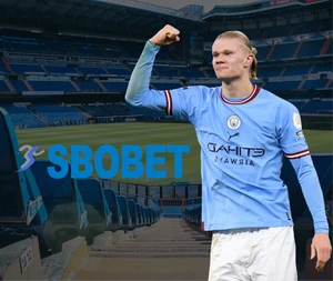 Sport Sbobet