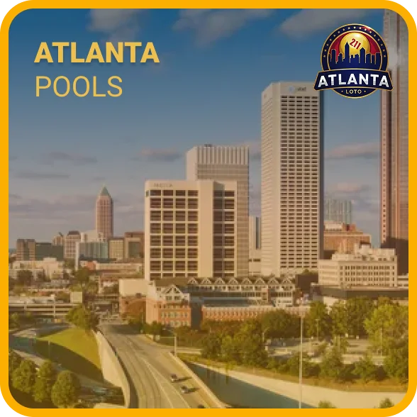 Atlanta