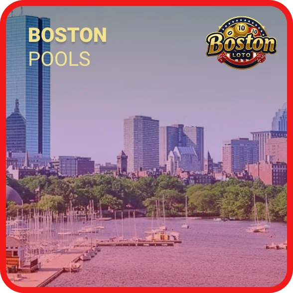 Boston