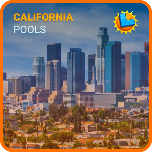 California
