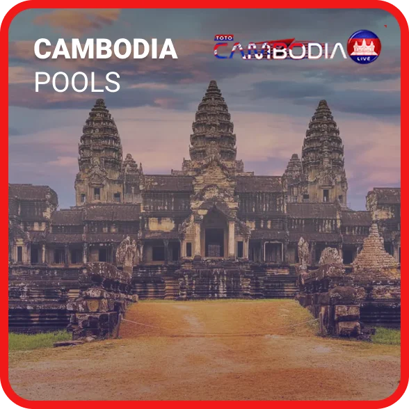 Cambodia