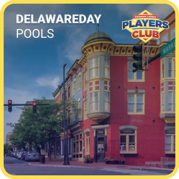 Delaware Day