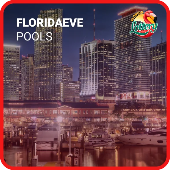 Florida Eve