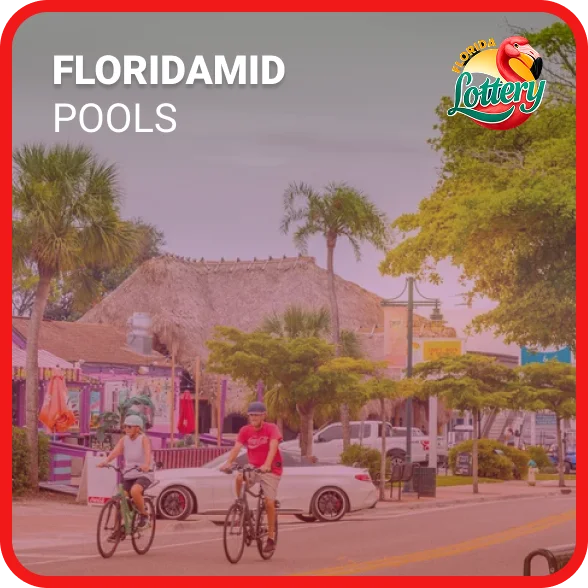 Florida Mid