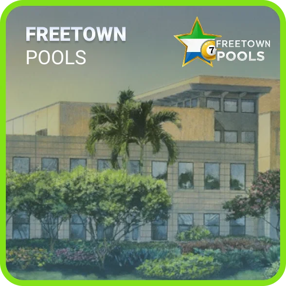 Freetown