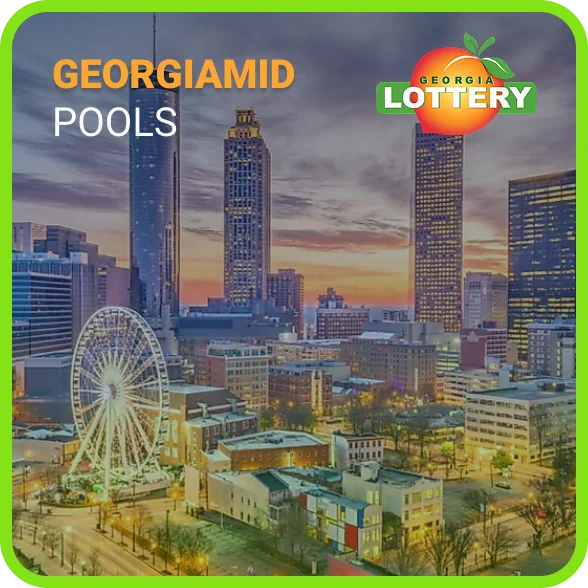Georgia Mid