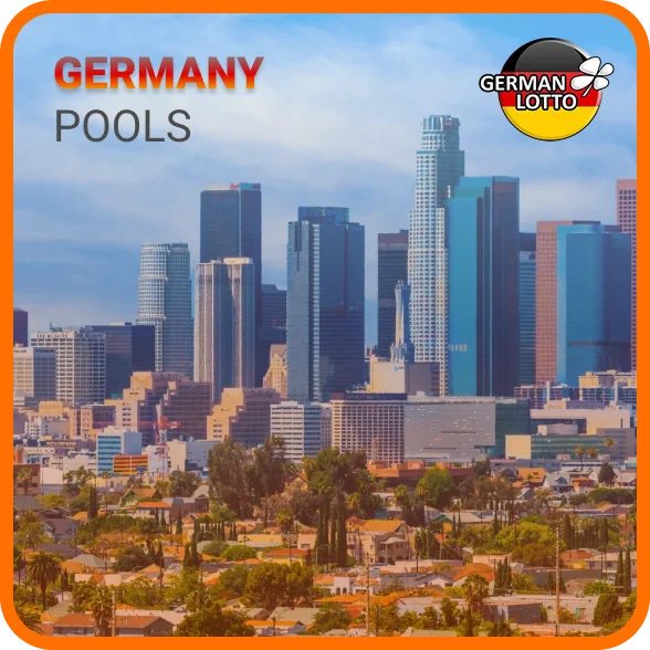 Germany