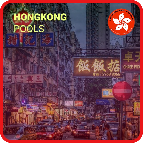 Hongkong