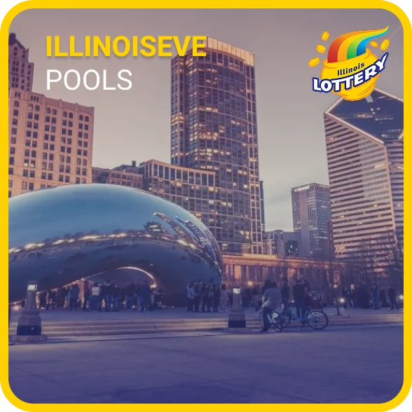 Illinois Eve