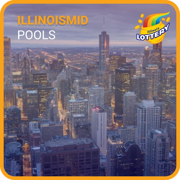 Illinois Mid