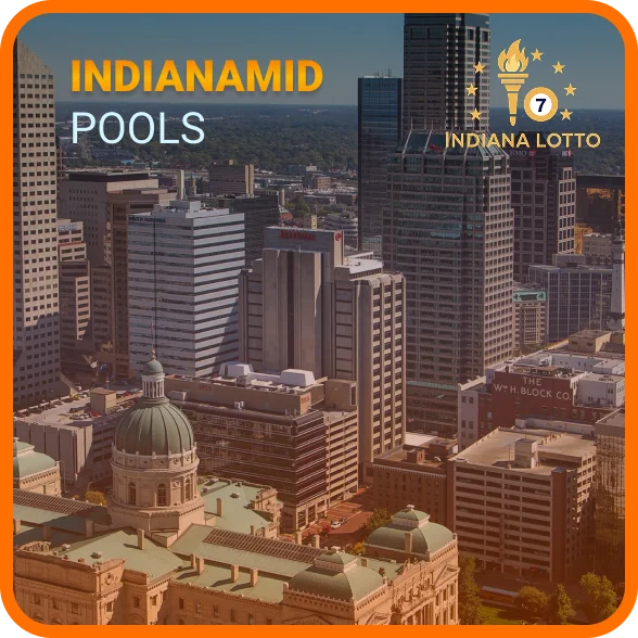 Indiana Mid