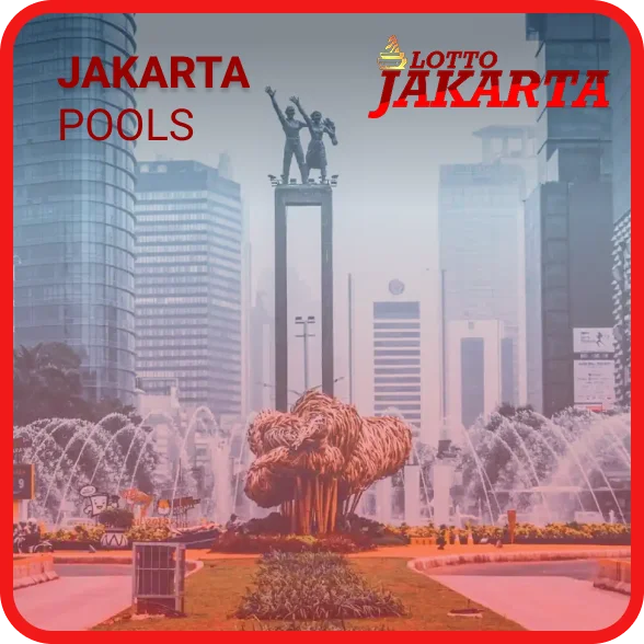 Jakarta