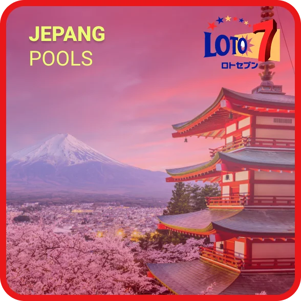 Jepang