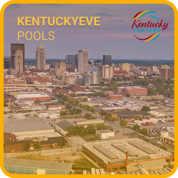 Kentucky Eve