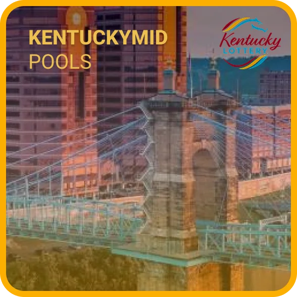 Kentucky Mid