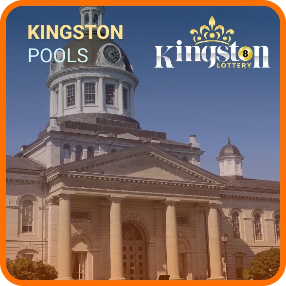 Kingston