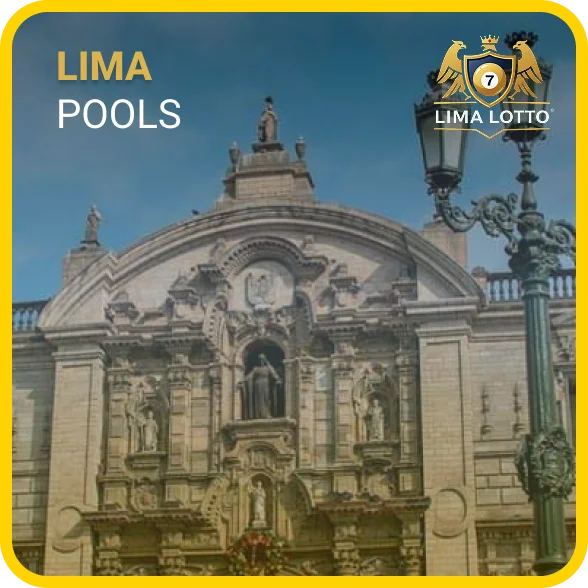 Lima