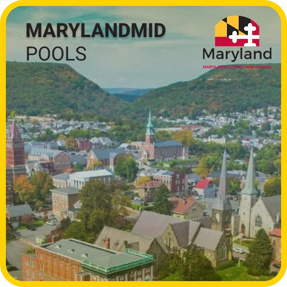 Maryland Mid