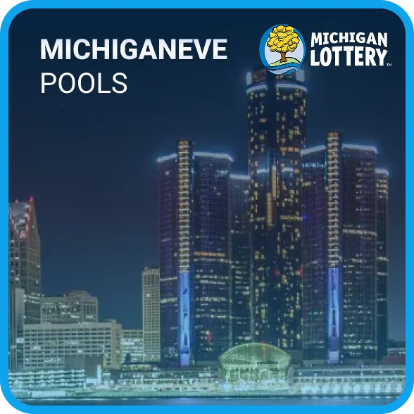 Michigan Eve