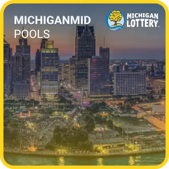 Michigan Mid