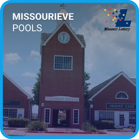 Missouri Eve