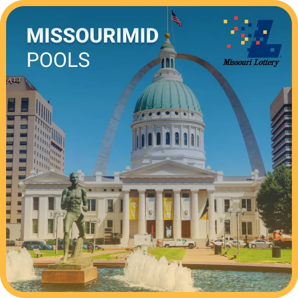 Missouri Mid