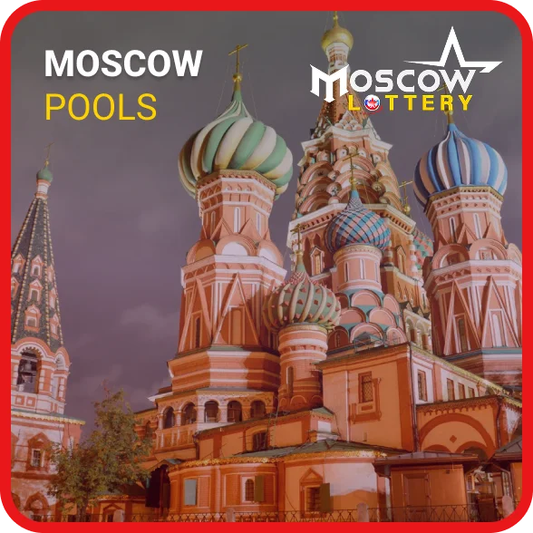 Moskow