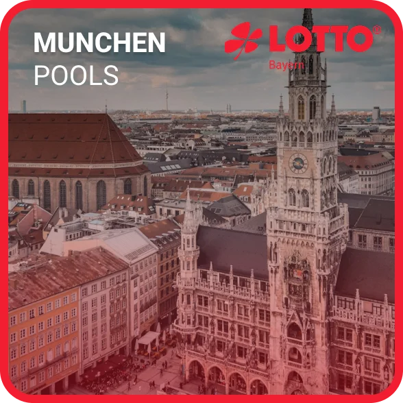 Munchen