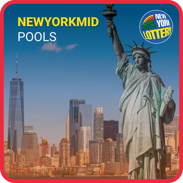 New York Mid