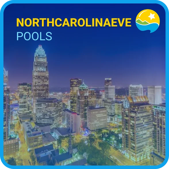 North Carolina Eve