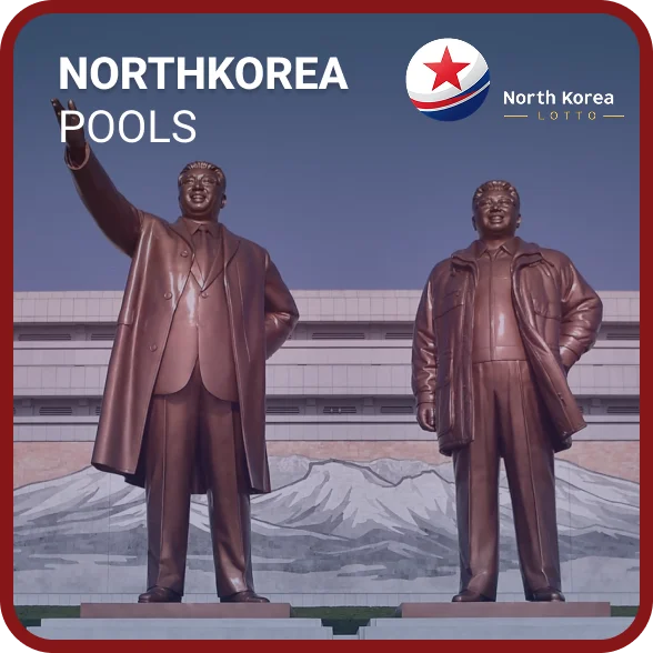 North Korea