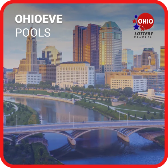 Ohio Eve