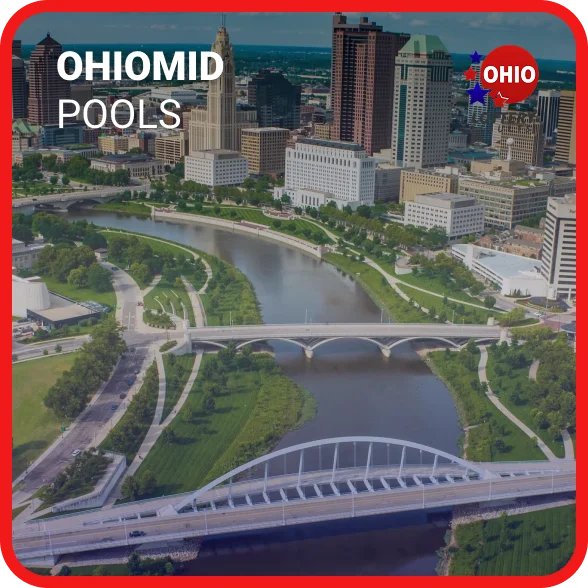 Ohio Mid