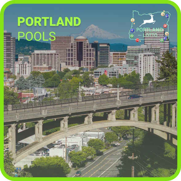 Portland