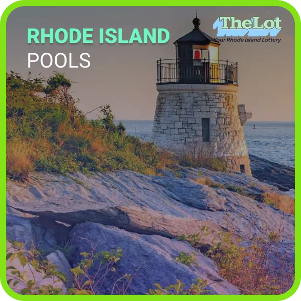 Rhode Island