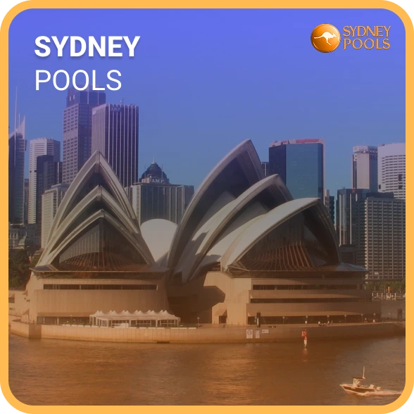 Sydney
