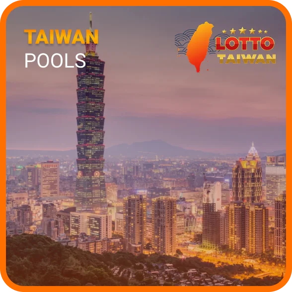 Taiwan