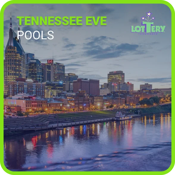Tennessee Eve