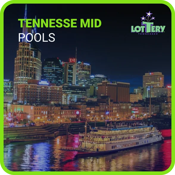 Tennessee