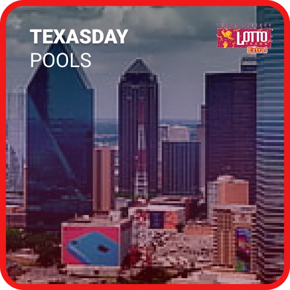 Texas Day