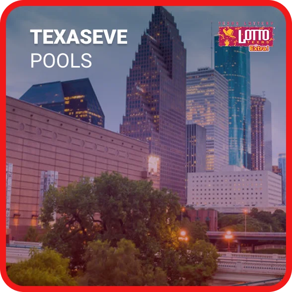 Texas Eve